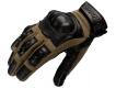Syncro Tactical Gloves Coyote Tan 251-003  by Condor